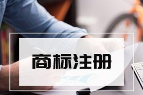 网络公司注册费用分析（揭秘网络公司注册费用以及相应的关键因素）