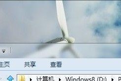 Win8产品密钥的获取与使用指南（寻找可靠的Win8产品密钥和解决常见问题）