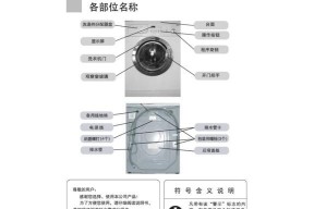 洗衣机不进水的可能原因及解决方法（了解洗衣机不进水的常见故障及维修技巧）