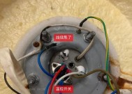 过路热水器坏了怎么修？维修步骤和常见问题解答？