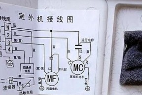 空调电源插上就跳闸？空调跳闸的常见原因及处理方法是什么？