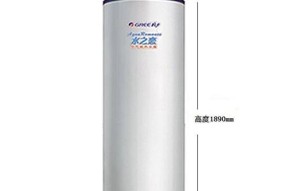 夏普空气能热水器故障排除（解决热水器故障的方法和技巧）