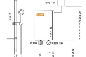 驻马店电热水器维修方法？常见问题如何快速解决？