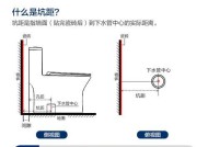 虹吸式马桶堵塞了怎么办？有效疏通方法有哪些？