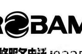 乌市笔记本电脑维修价格实操解析（全面了解乌市笔记本电脑维修价格）