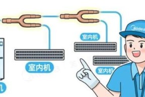 宿迁中央空调系统的安装方法（高效、节能、舒适的中央空调系统如何正确安装）