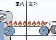 空调制热效果差是什么原因？揭秘最常见问题！