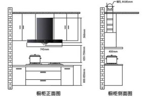 帅康油烟机内部清洗方法是什么？清洗步骤详细解答？