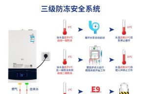 壁挂炉采暖中途熄火了怎么办？常见原因有哪些？