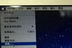 电脑无法启动的原因及解决方法（揭秘电脑无法开机的各种疑难杂症）