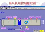 空调需要密码怎么回事？如何解决空调密码问题？