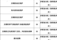 格力空调显示E5错误代码？故障原因及解决方法是什么？