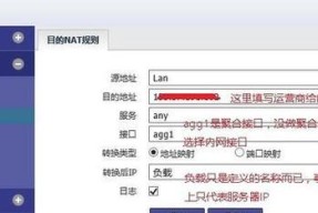 解决网站IP限制问题的有效方法（突破IP限制）