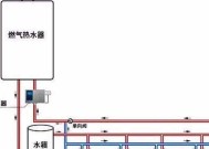 如何清洗大型煤气热水器？清洗步骤和注意事项是什么？