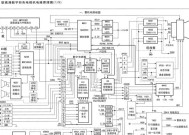 康佳电视无法开机？如何快速维修解决？