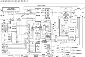 康佳电视无法开机？如何快速维修解决？