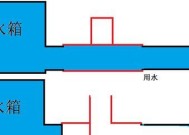 热水器安装排空方法是什么？如何正确进行热水器的排空操作？