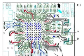 PCB设计入门基础知识（探索PCB设计的基本概念和技巧）