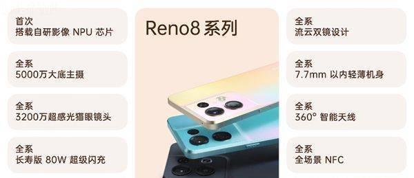 oppoReno5k如何轻松录屏（一步步教你如何使用oppoReno5k进行高质量的屏幕录制）  第1张