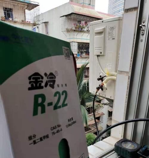 以西门子冰箱怎么样加氟冰箱加氟的合适方法与步骤（西门子冰箱加氟的关键步骤和注意事项）  第3张