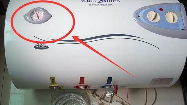 燃气热水器常见故障解决方法（故障排除手册）  第3张