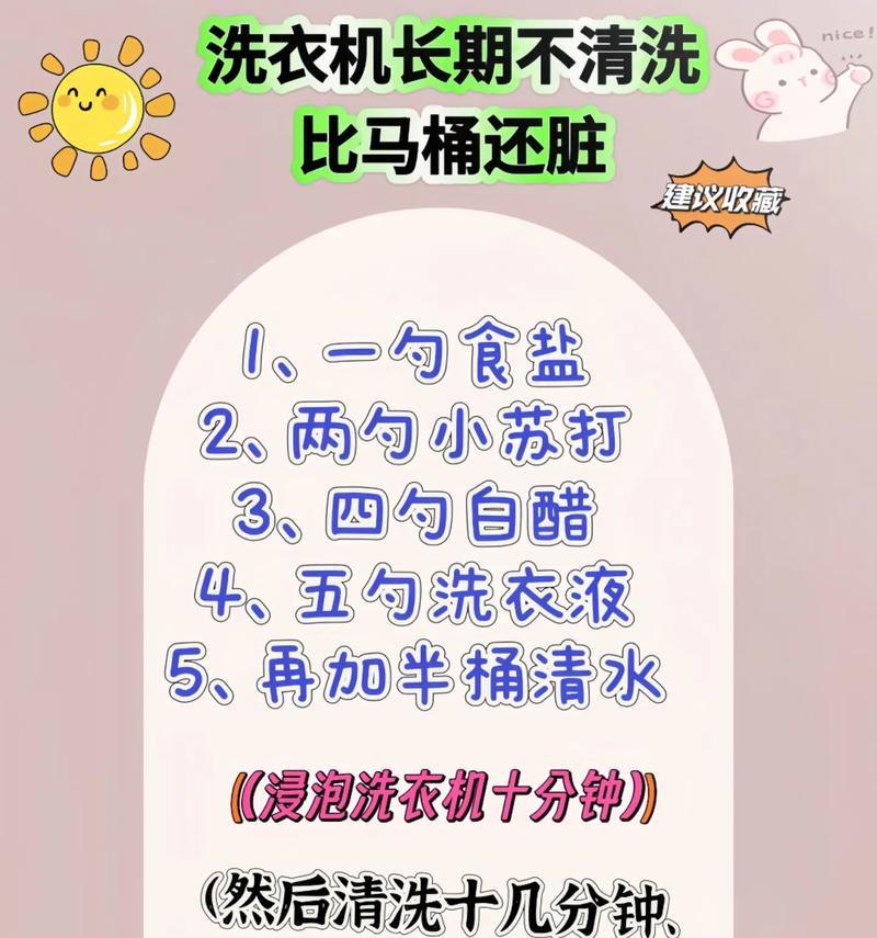 余杭区智能洗衣机清洗如何省钱？清洗费用和常见问题解答？  第2张