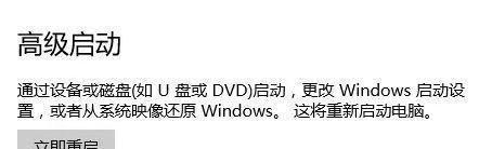 显示器打火没反应怎么回事？如何快速诊断和解决？  第3张