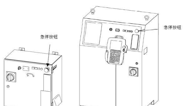 林内热水器显示故障代码10怎么办？原因是什么？  第1张