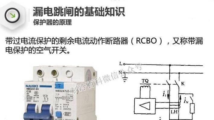 空调电源插上就跳闸？空调跳闸的常见原因及处理方法是什么？  第2张