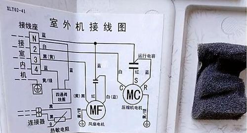 空调电源插上就跳闸？空调跳闸的常见原因及处理方法是什么？  第1张